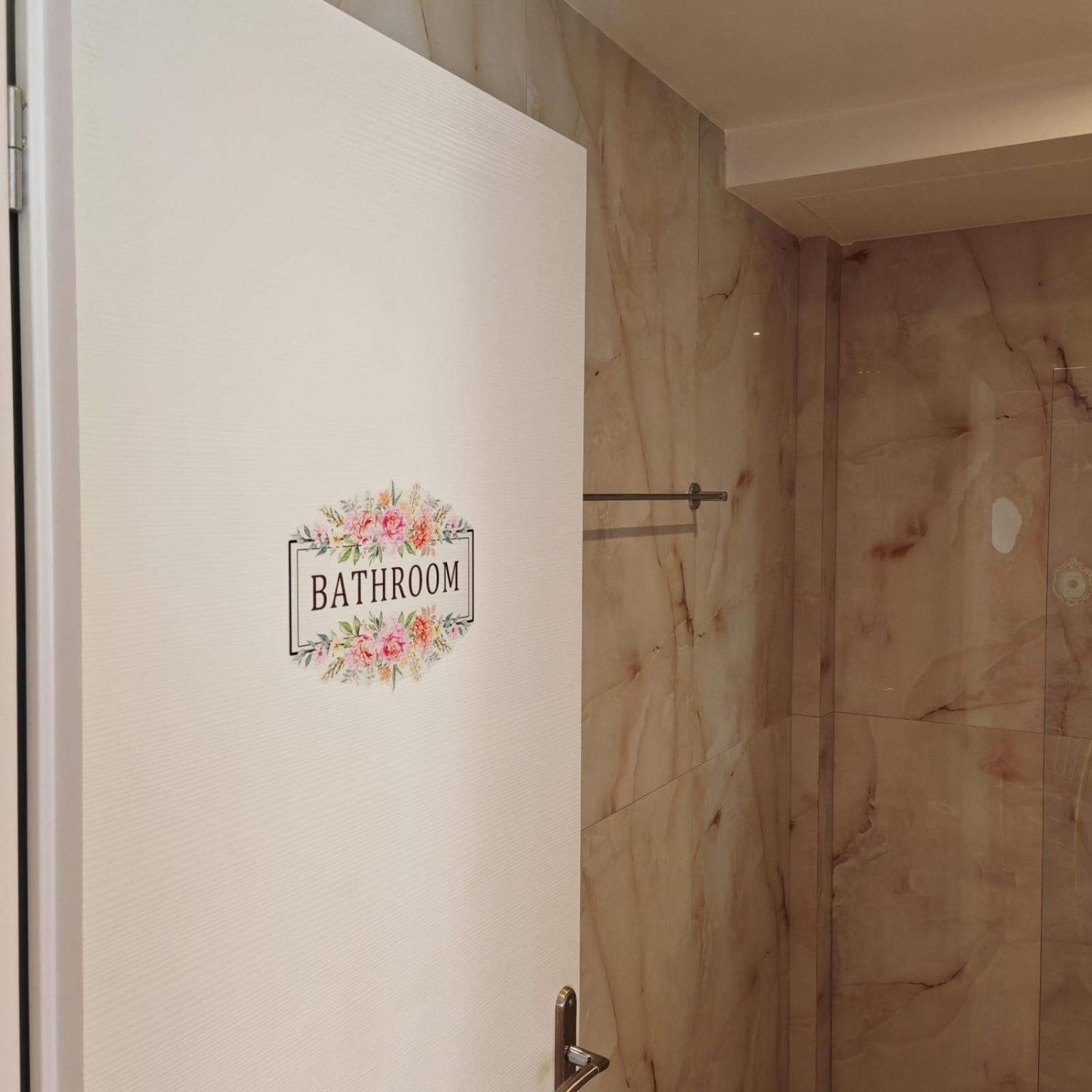 Domenica'S Corfu - Roses Apartment Alepou Exterior foto
